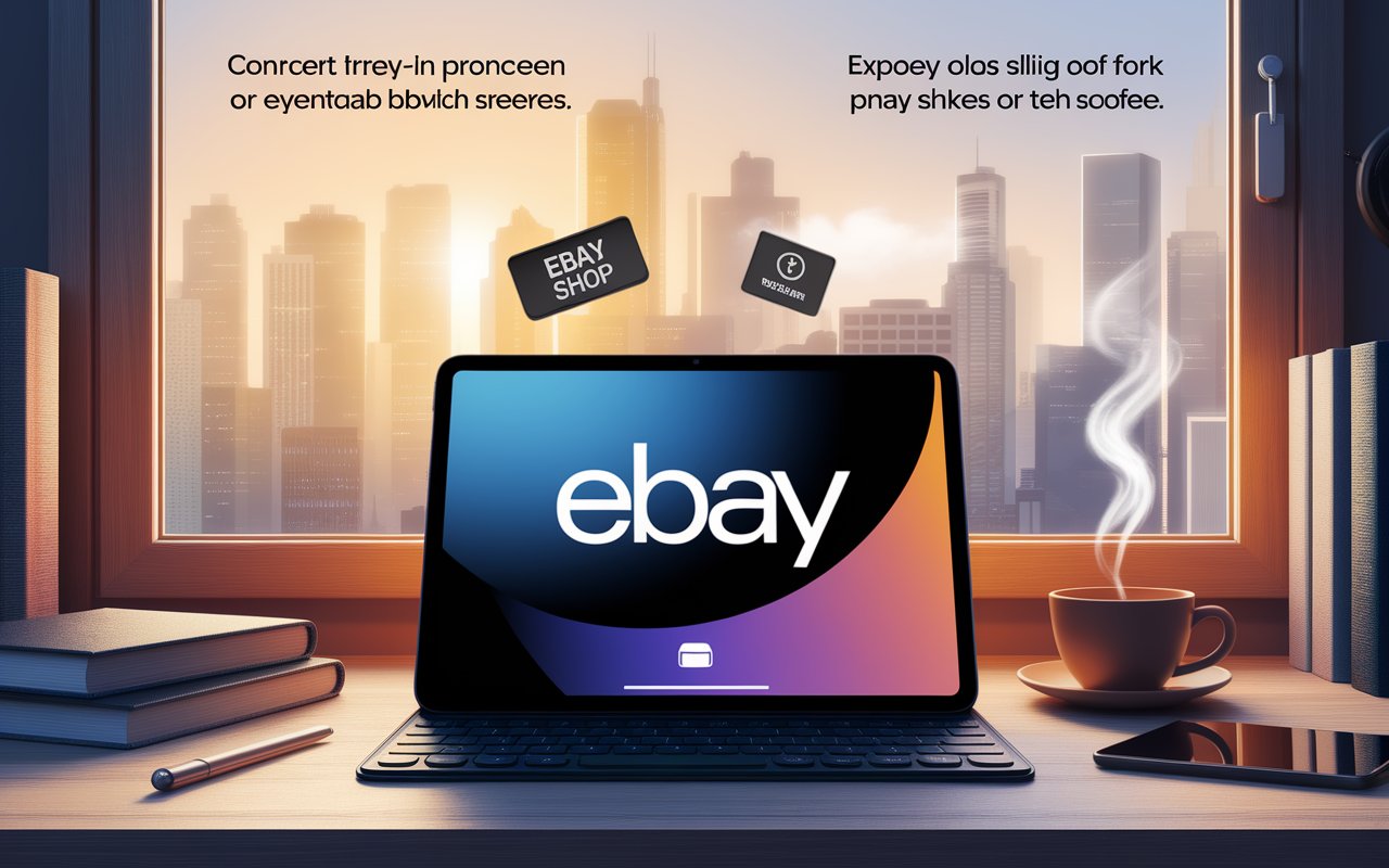 Choosing the Right Platform to Sell