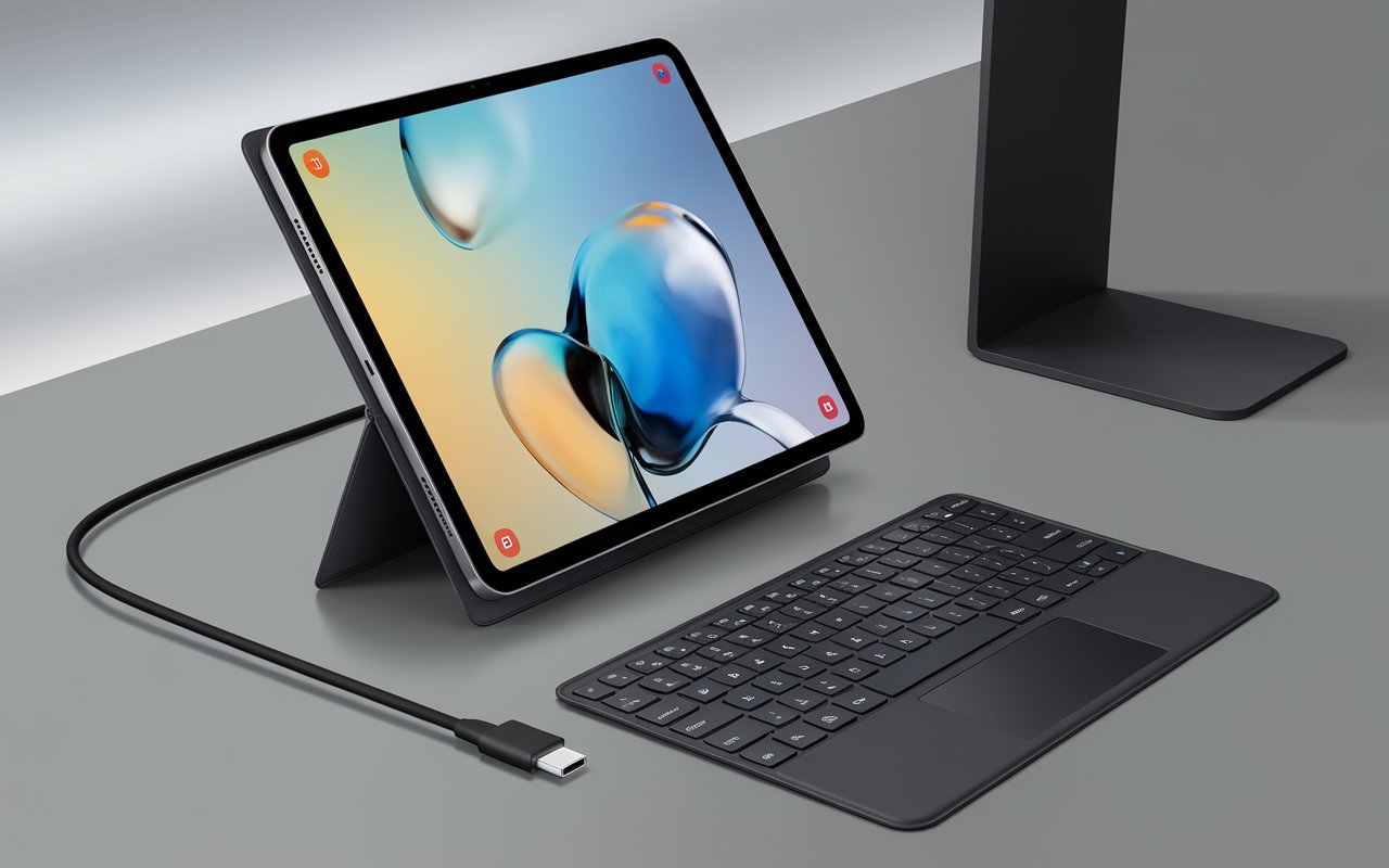 Compatibility and Connectivity Options