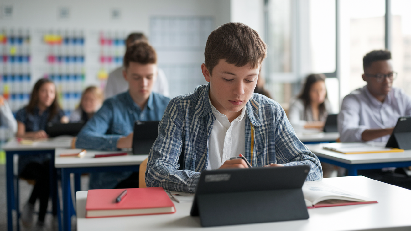 Cost and Budget Considerations for Schools