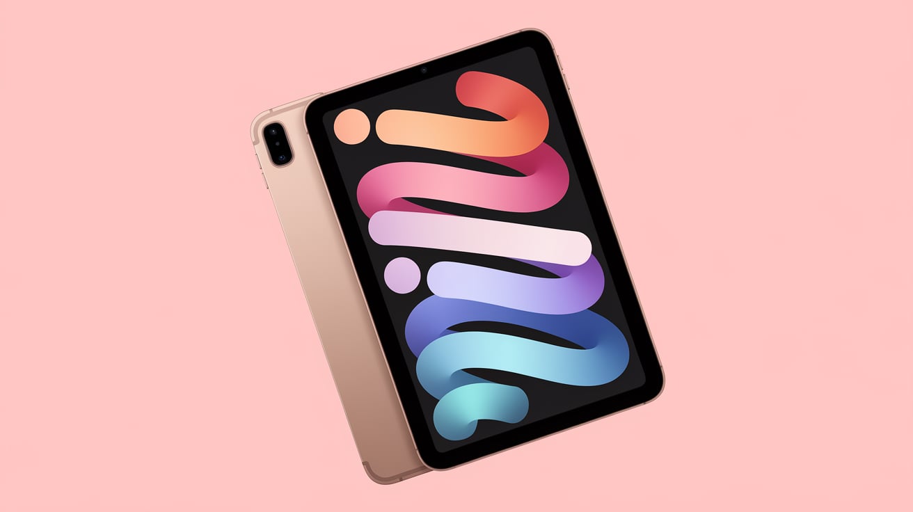 Customer Reviews and Recommendations for Samsung Tablet Cases