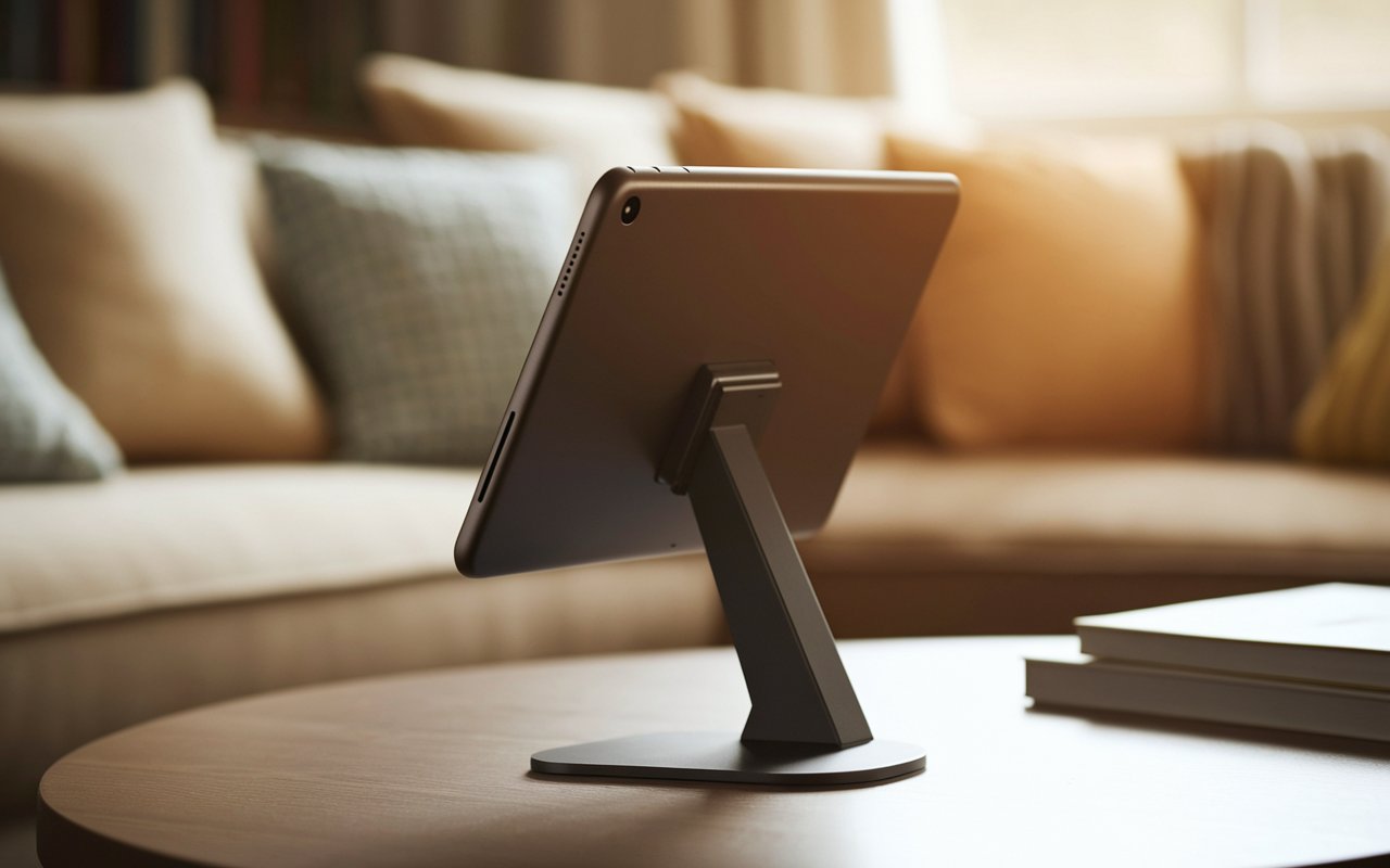 Customer Reviews and User Experiences with Samsung Tablet Stands
