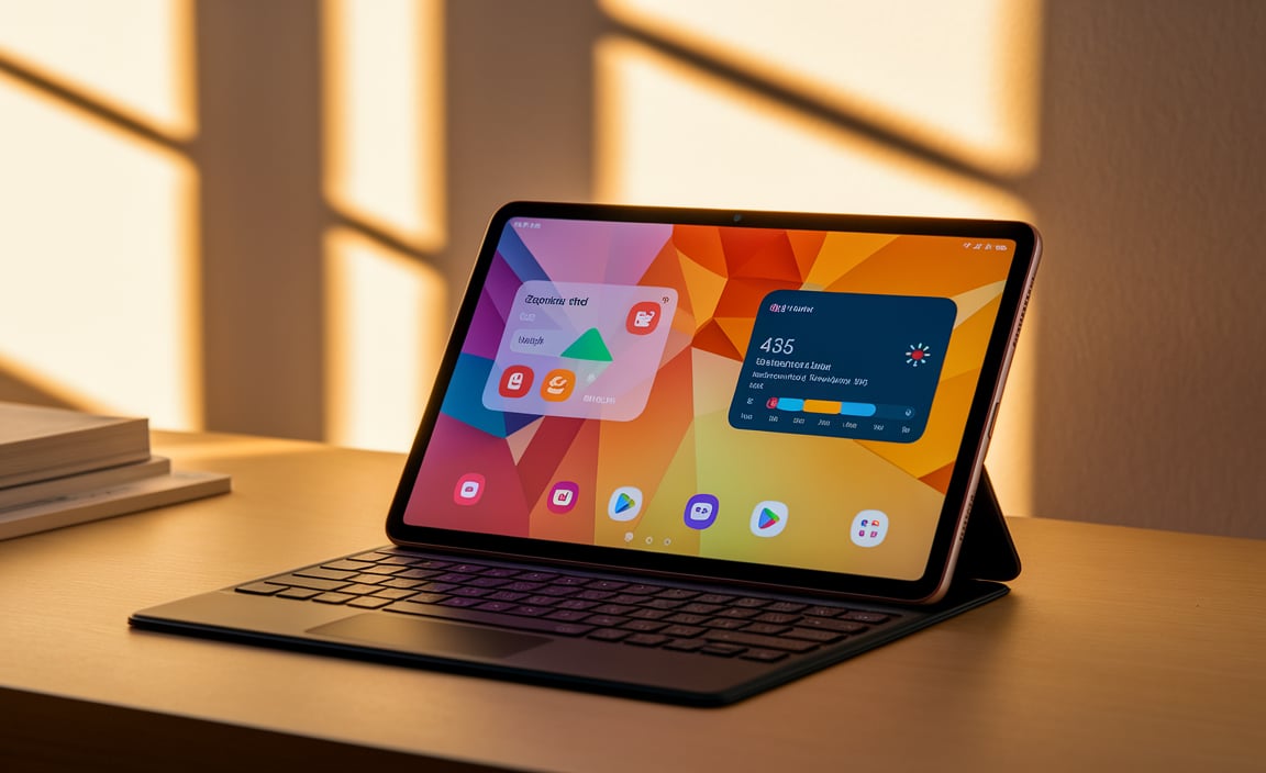 Customization and Utility Apps to Personalize Your Device