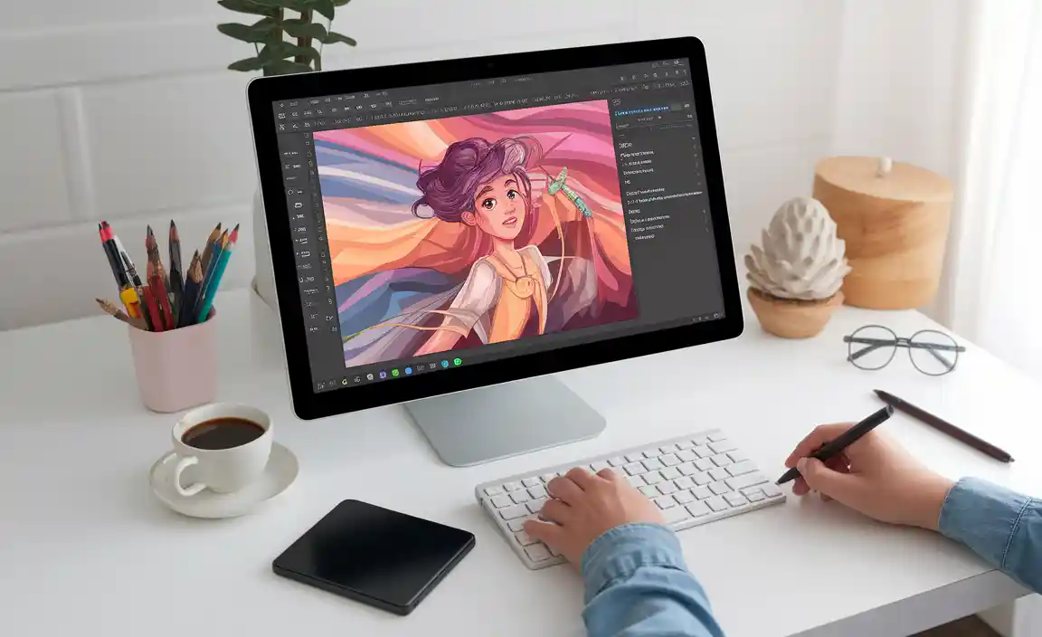 Detailed Review of Top Wacom Models