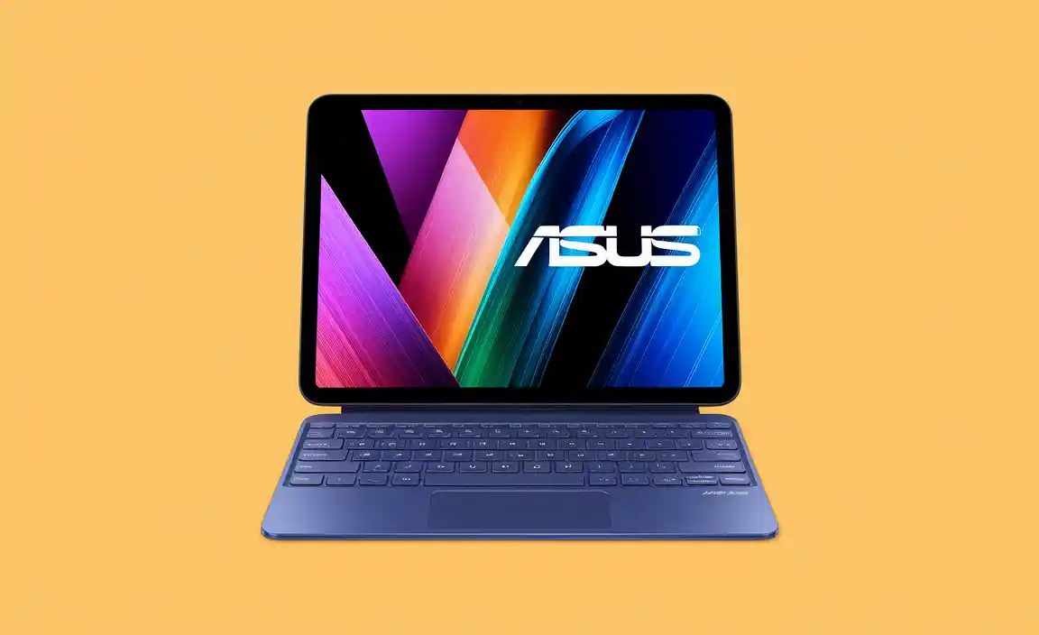 Diagnosing Virtual Keyboard Issues