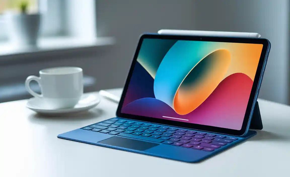 Discover The Best Budget Huion Tablet For Artists