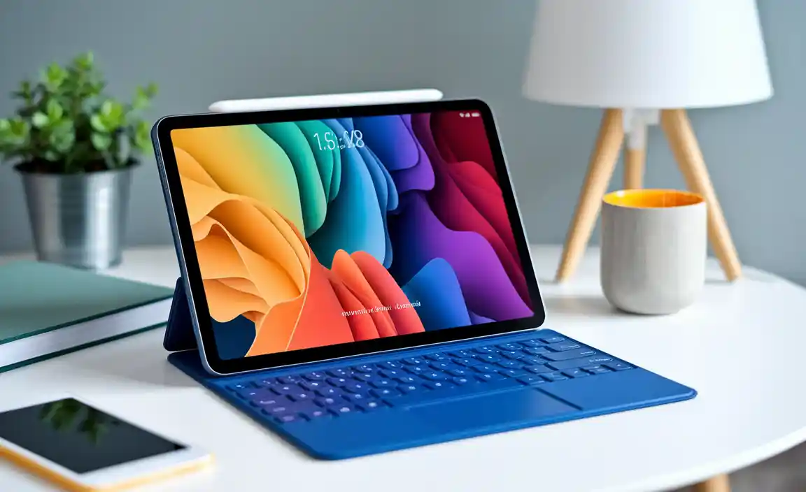 Discover The Best Cheap Huion Tablet For Digital Artists