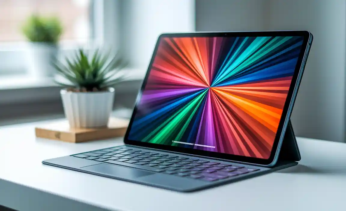 Discover The Best Huion Tablet For Creativity And Design