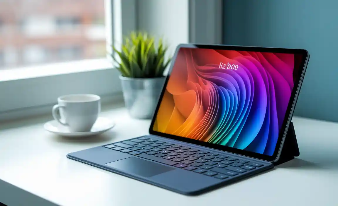 Discover The Best Huion Tablets 2020 For Artists