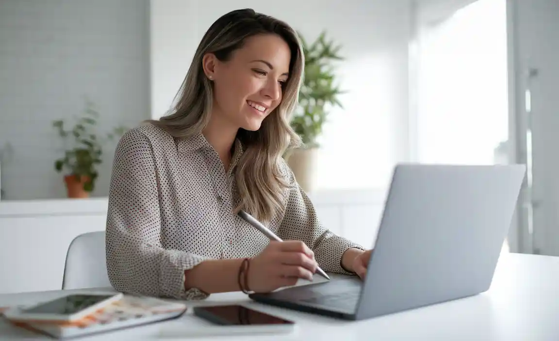 Expert and User Reviews of Wacom Tablets with MacBook Pro