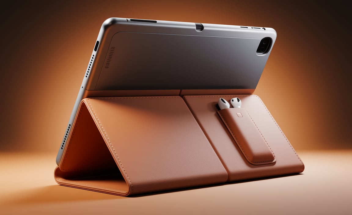 Factors to Consider When Choosing a Protective Cover