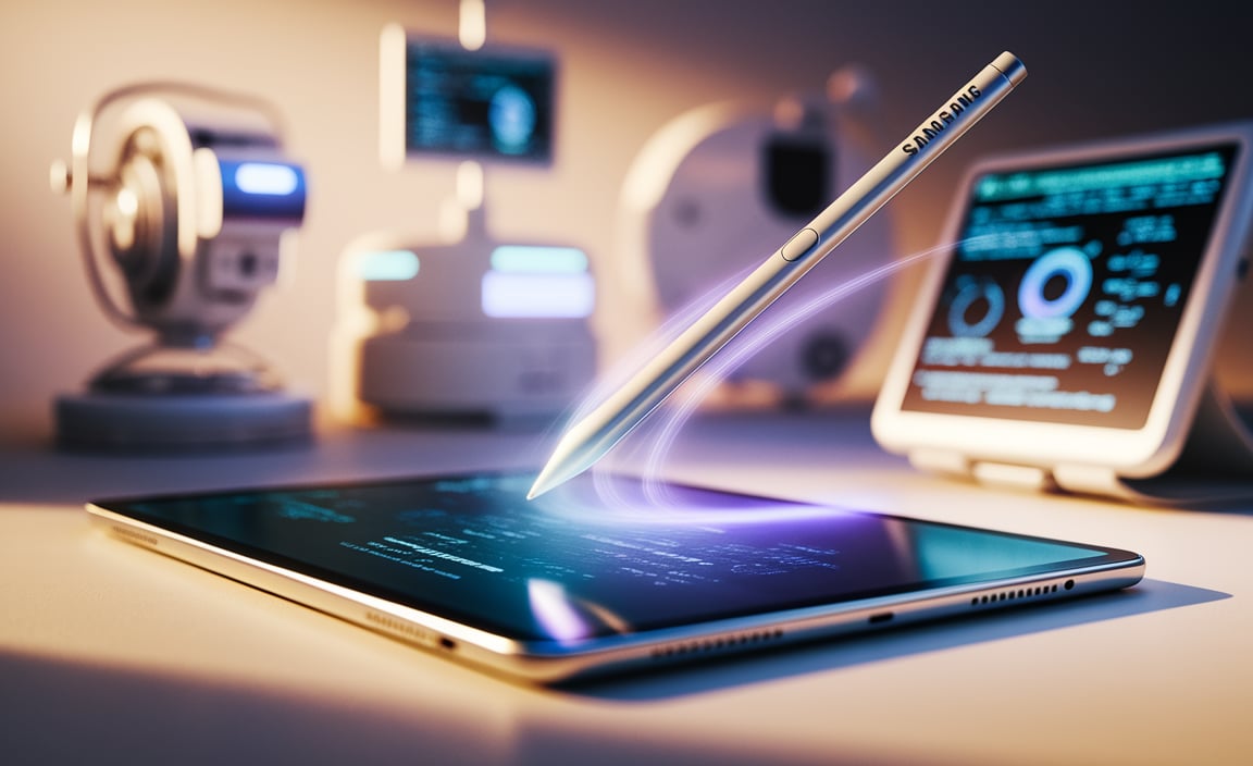 Future Developments and Upgrades