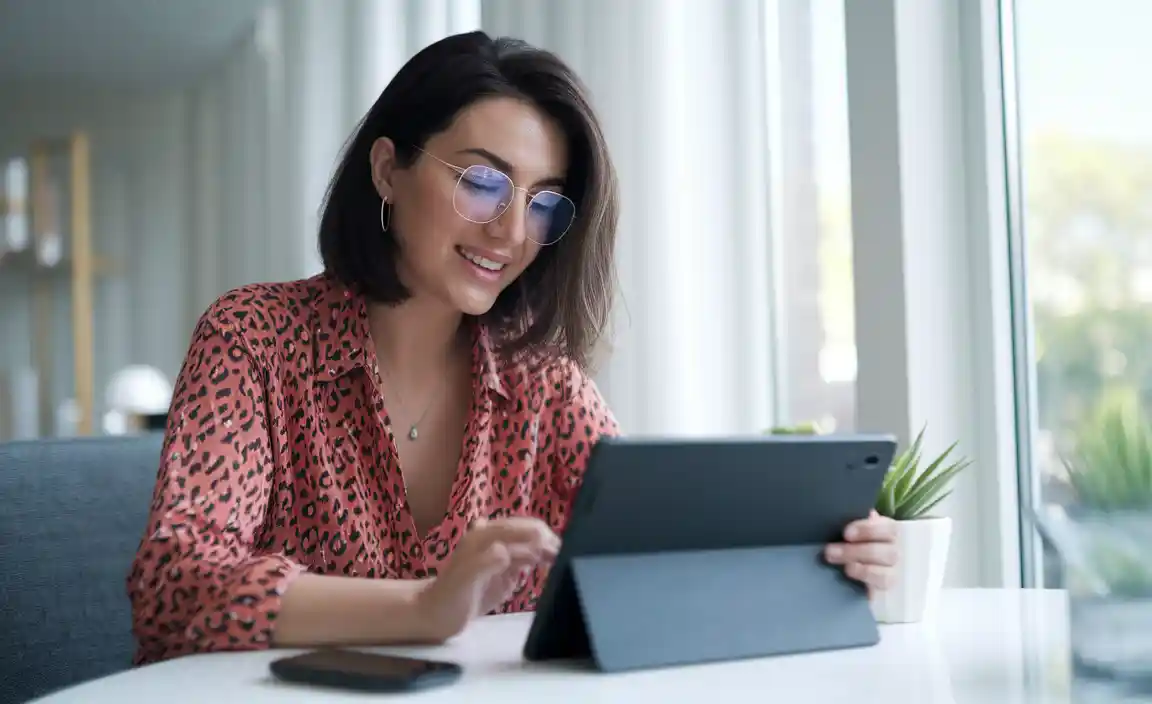 How To Protect Asus Tablet From Viruses Effectively