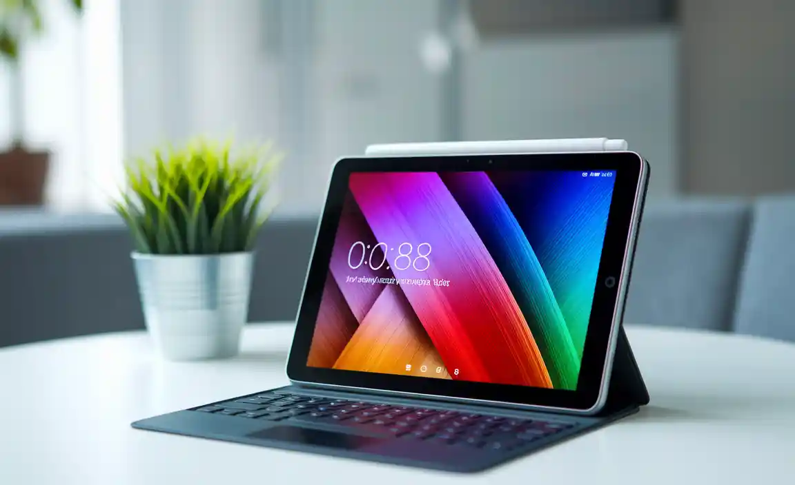 How To Recover Deleted Files On Asus Tablet Effectively