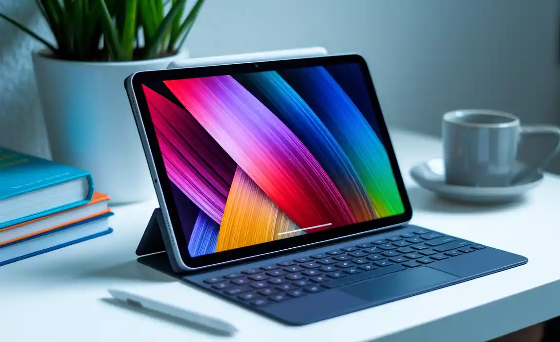 How To Use External Storage On Asus Tablet Effectively