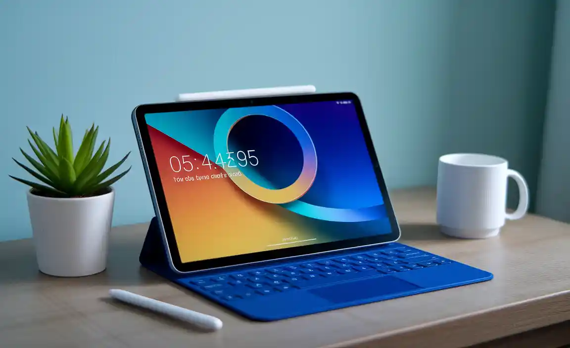 How To Use Voice Commands On Asus Tablet Effectively