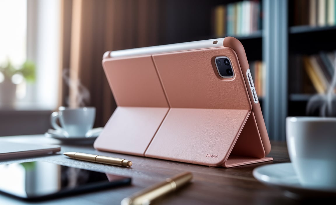 How to Choose the Right Case for Your Lifestyle