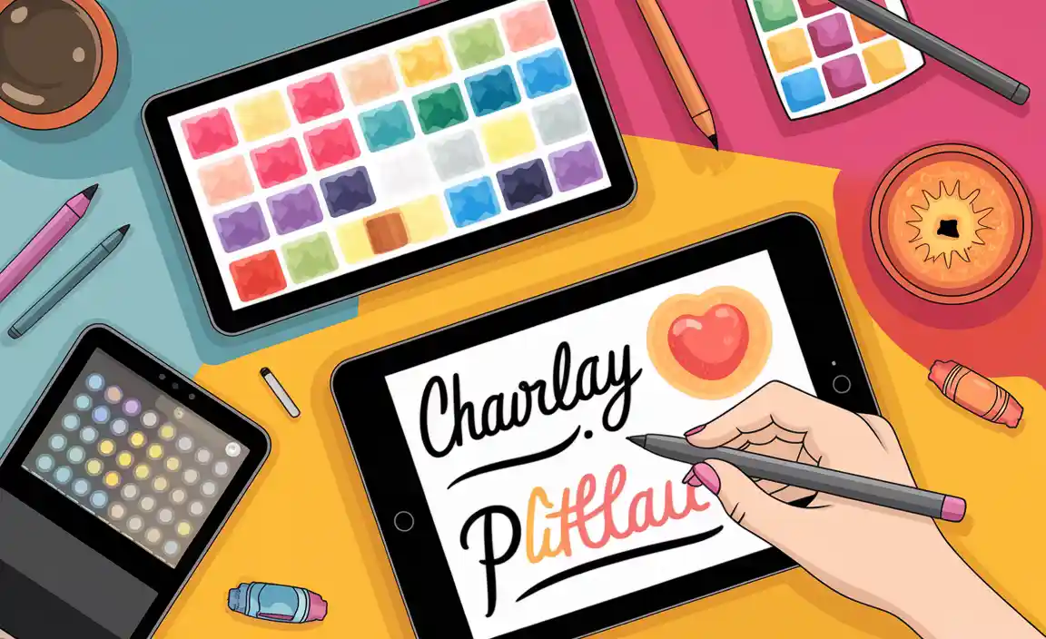 How to Choose the Right Wacom Display Tablet