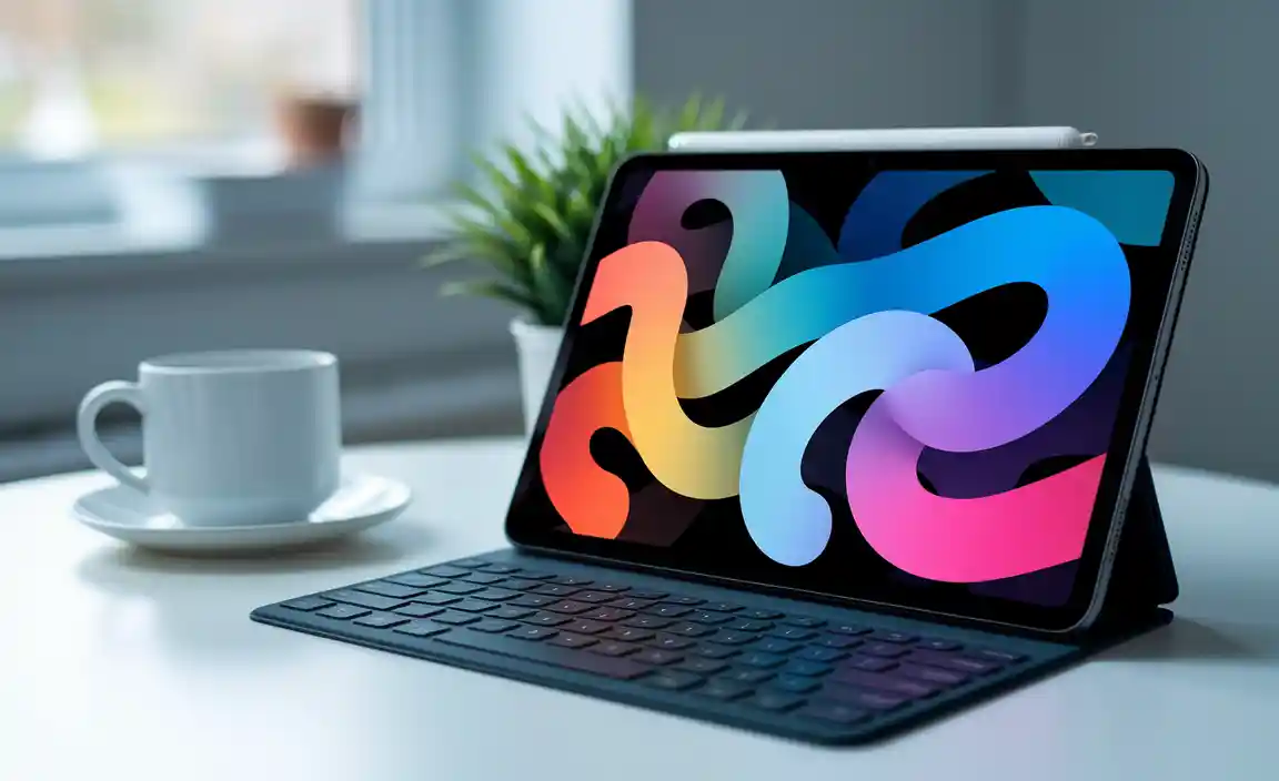 Huion Best Tablet: Unleashing Creativity With Precision