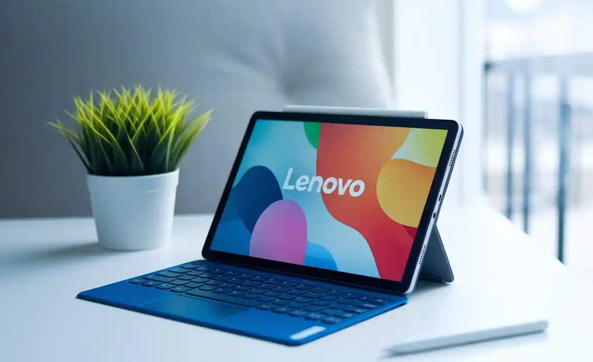 Lenovo A1000 Tablet Best Price: Unbeatable Deals Available