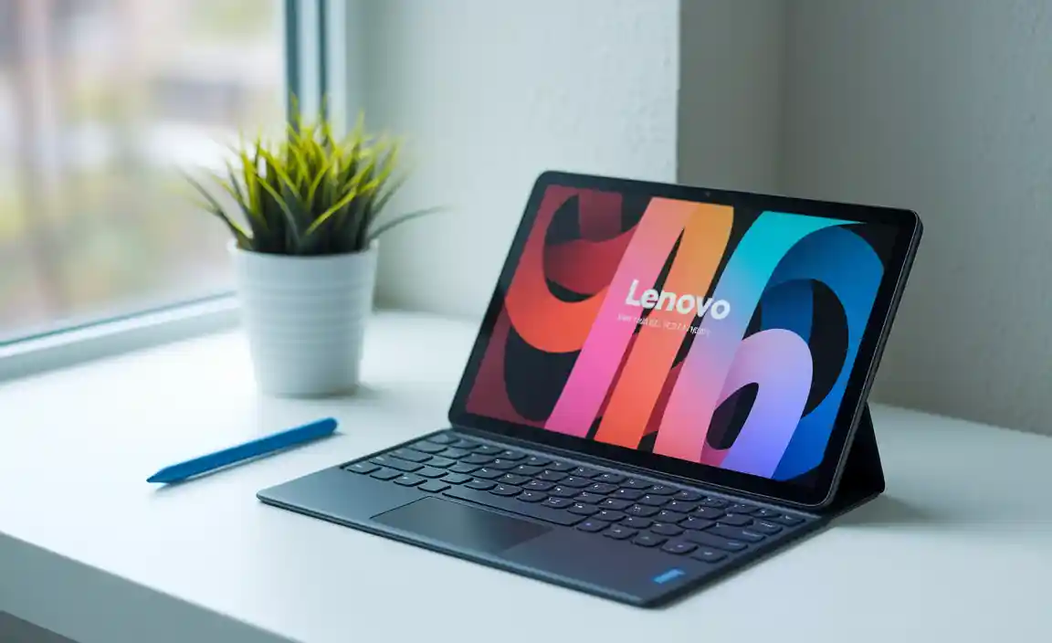 Lenovo Tab 4 8 Tablet Best Price And Features Explained