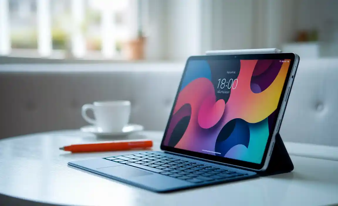 Lenovo Tablet 3 Best Price: Find The Perfect Deal Today