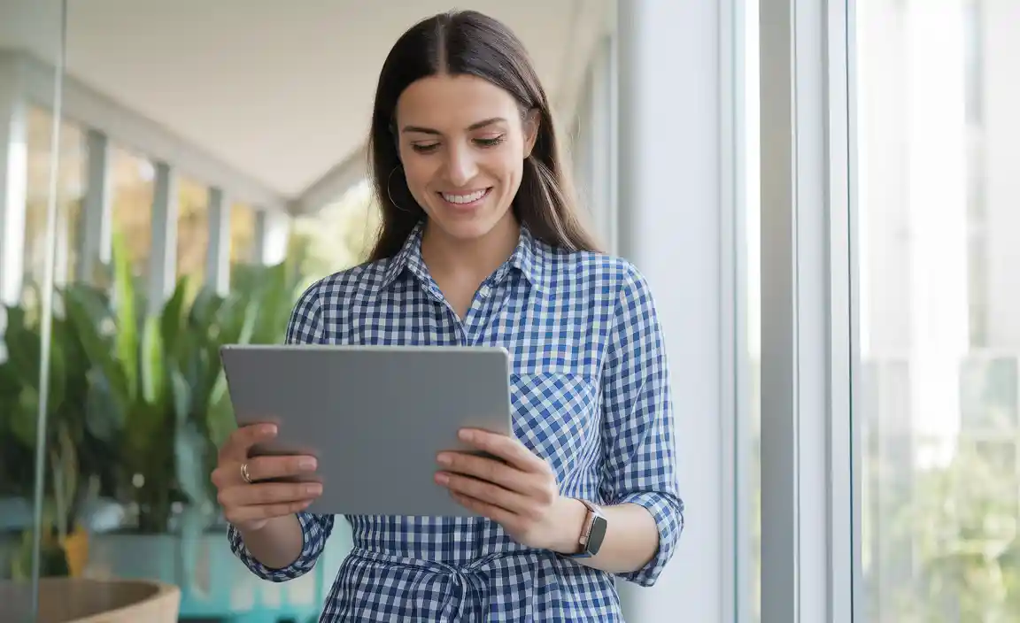 Lenovo Tablet 4 10 Inch Best Price: Unbeatable Value Today
