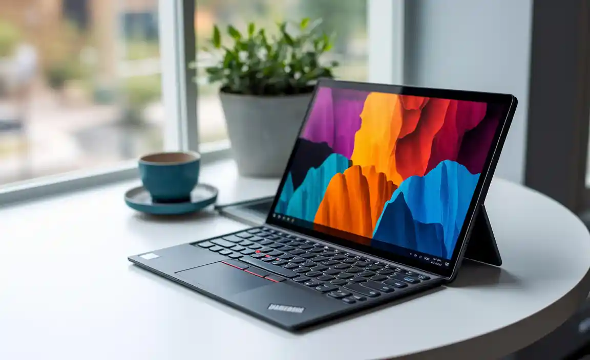 Lenovo Thinkpad X220 Tablet Best Price And Features Review