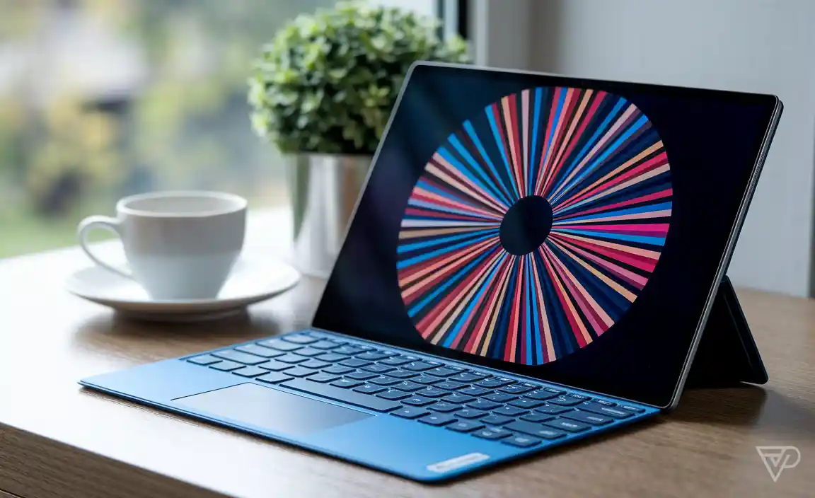 Lenovo Yoga 2 Pro Tablet Best Price And Deals Available