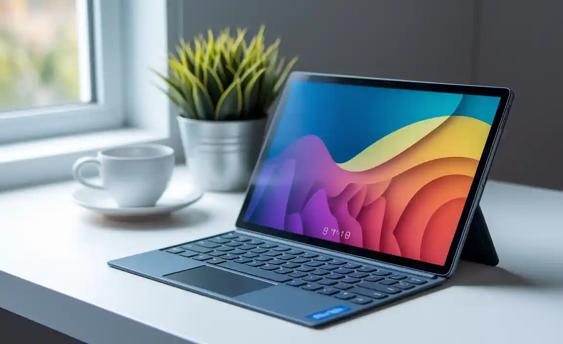Lenovo Yoga 2 Tablet Android 8 Inch Best Price Review