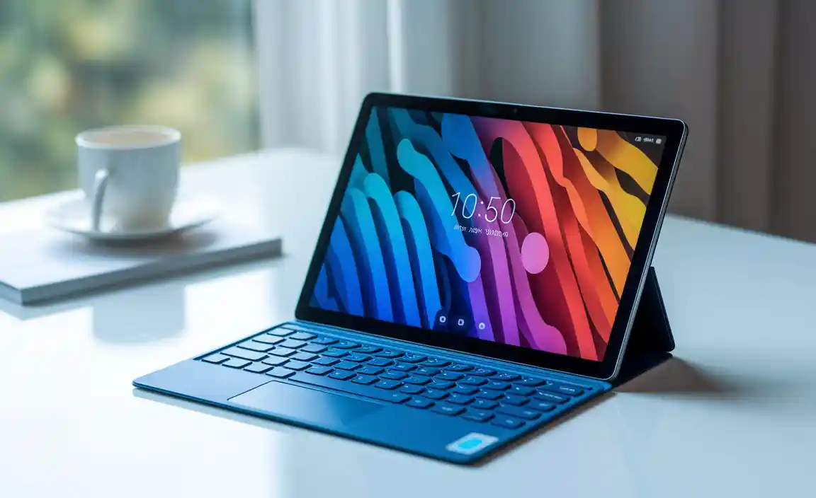 Lenovo Yoga Tab 3 10 Inch 16Gb Tablet Best Price Guide