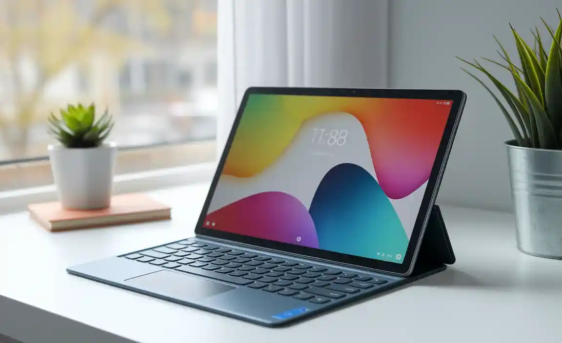 Lenovo Yoga Tab 3 8 Tablet Best Price: Unbeatable Value