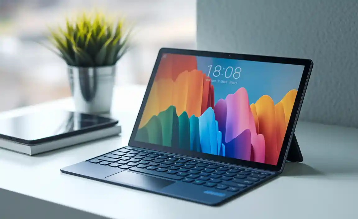 Lenovo Yoga Tab3 16Gb 8 Tablet Best Price Review Guide
