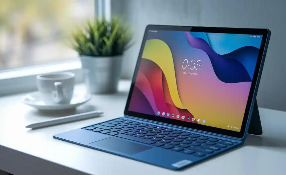 Lenovo Yoga Tablet 2 8 Best Price: Top Deals & Offers