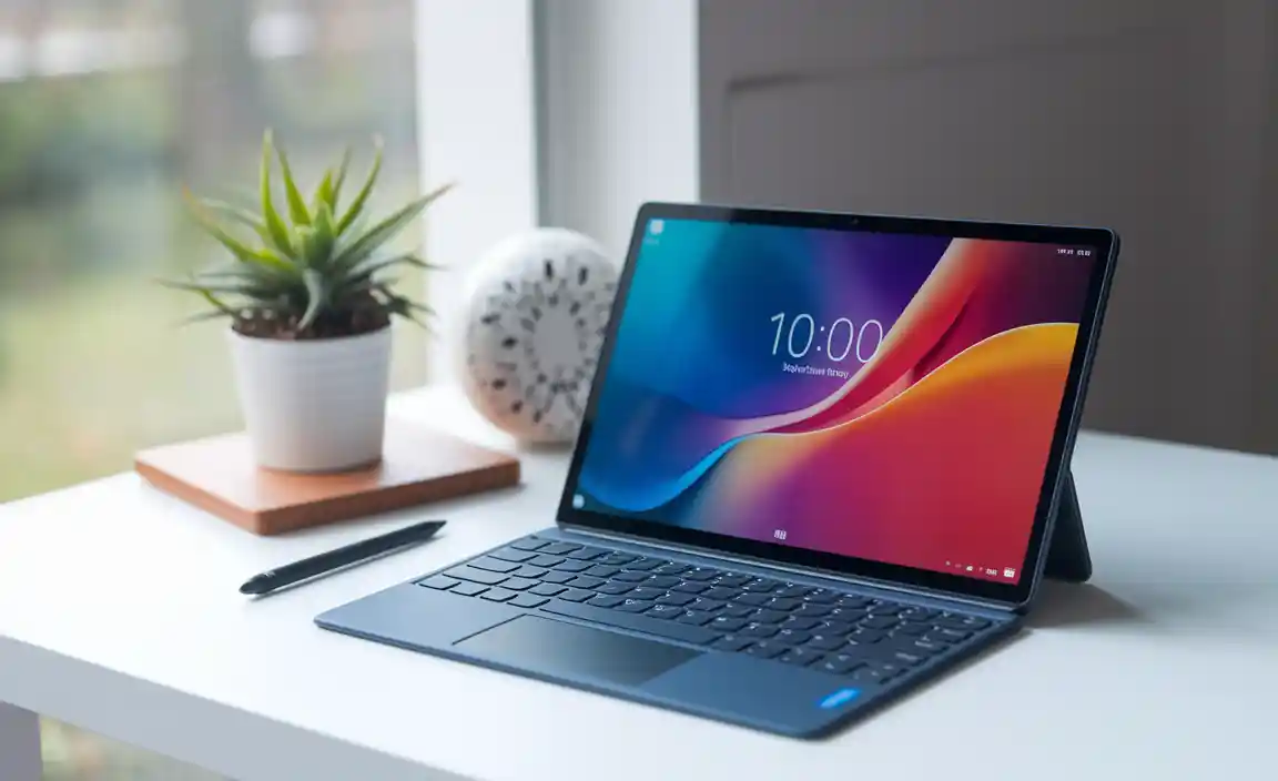 Lenovo Yoga Tablet 8 Best Price: Find Incredible Deals Today