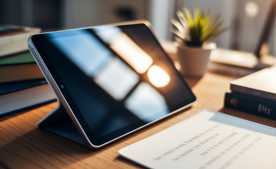 Maintaining and Troubleshooting Your Samsung Tablet Dock