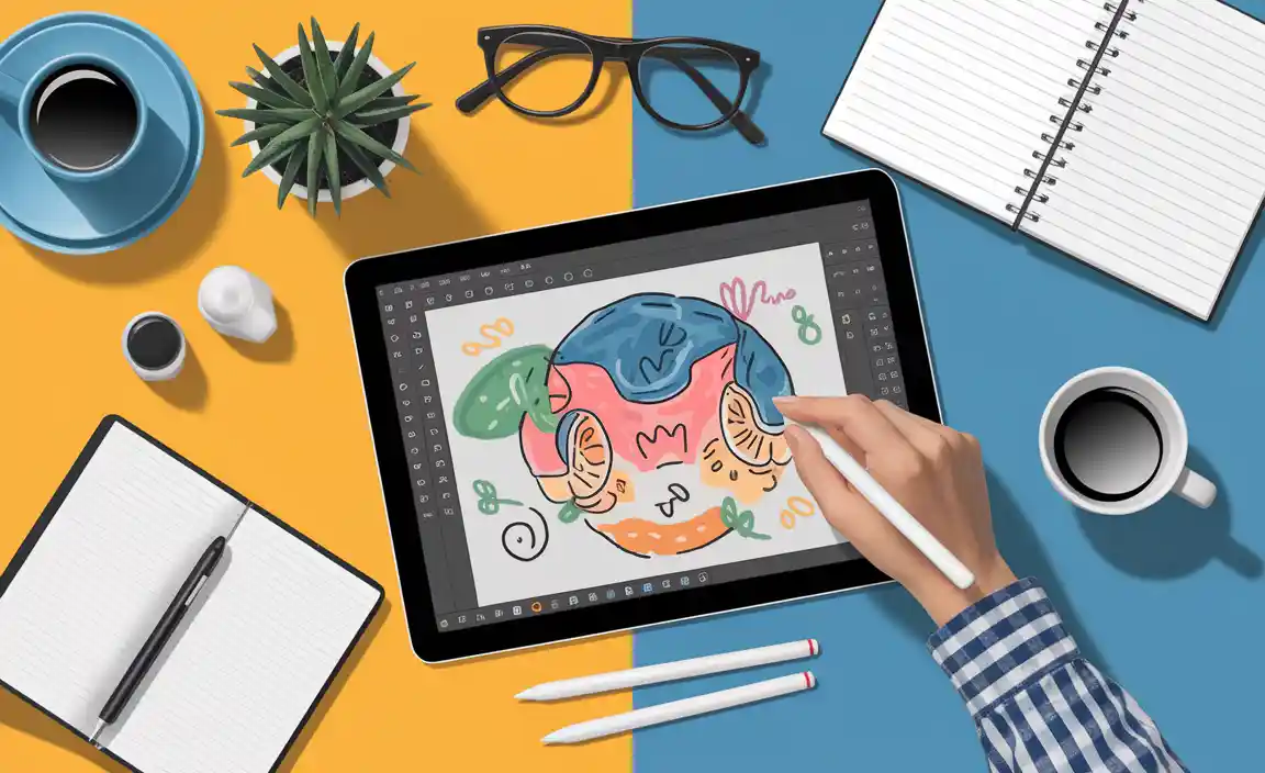 Making the Right Choice for Your Design Needs