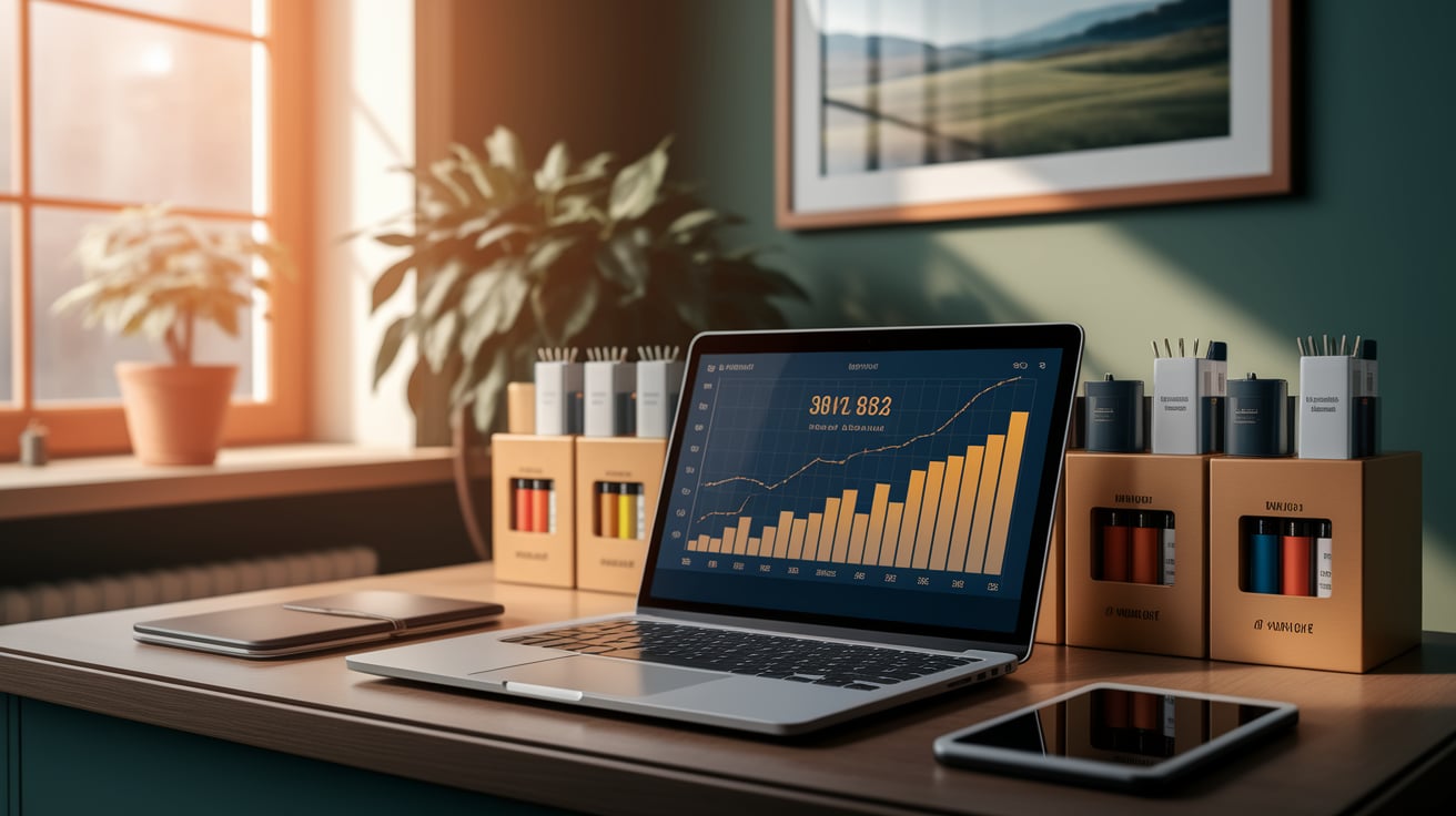 Maximizing Profit from Your Sale