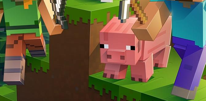 Minecraft Pe Mods Lenovo Tablet Best Working
