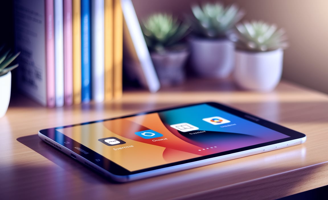 Must-Have Productivity Apps