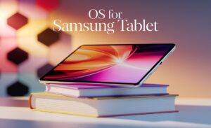 Os For Samsung Tablet