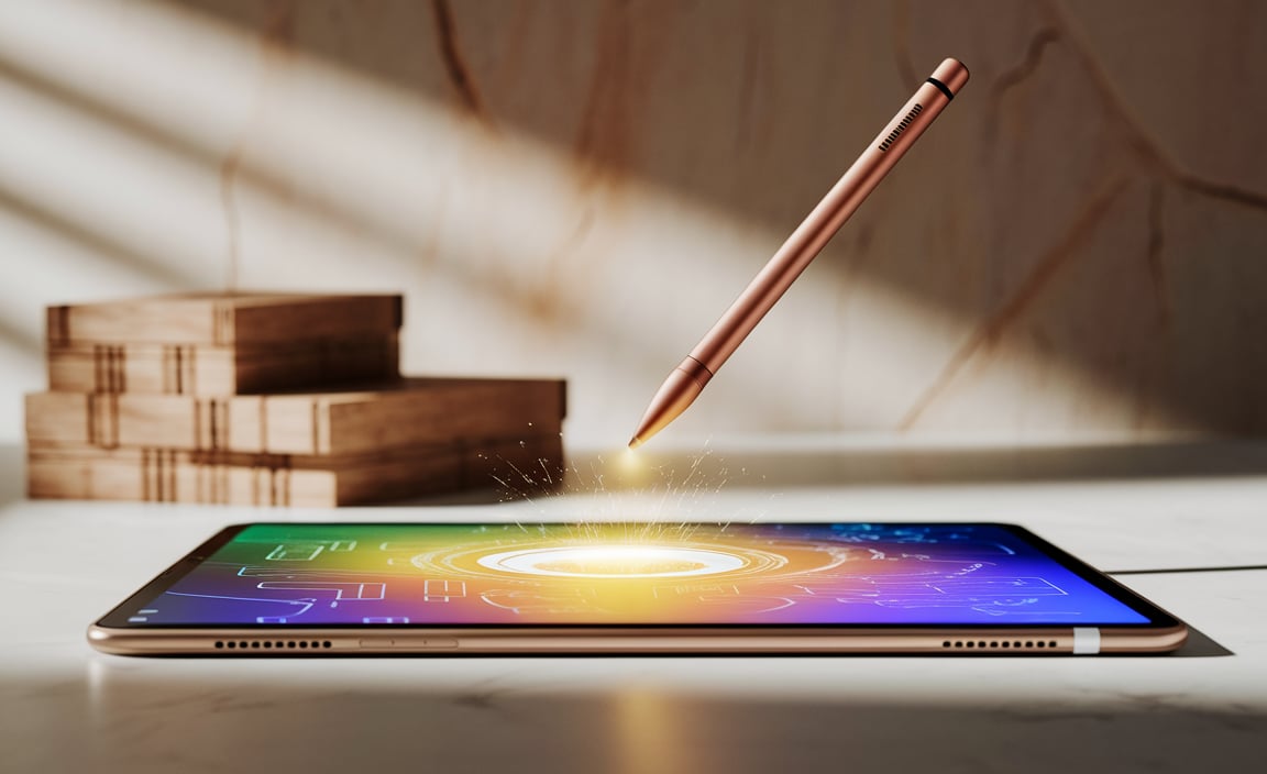 Performance and Functionality