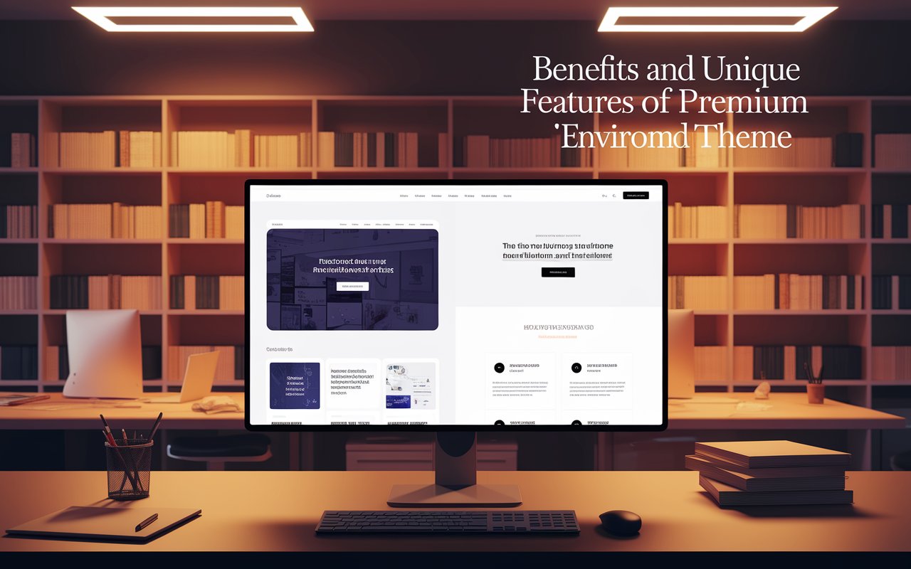 Premium Themes Are They Worth It