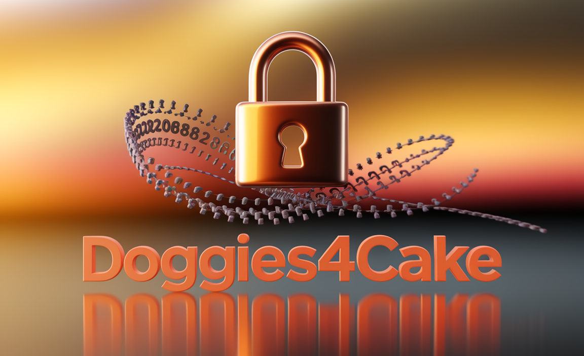 Preventive Measures for Future Password Management