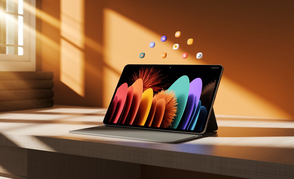 Refreshing Your Look Tips for Regularly Updating Wallpapers