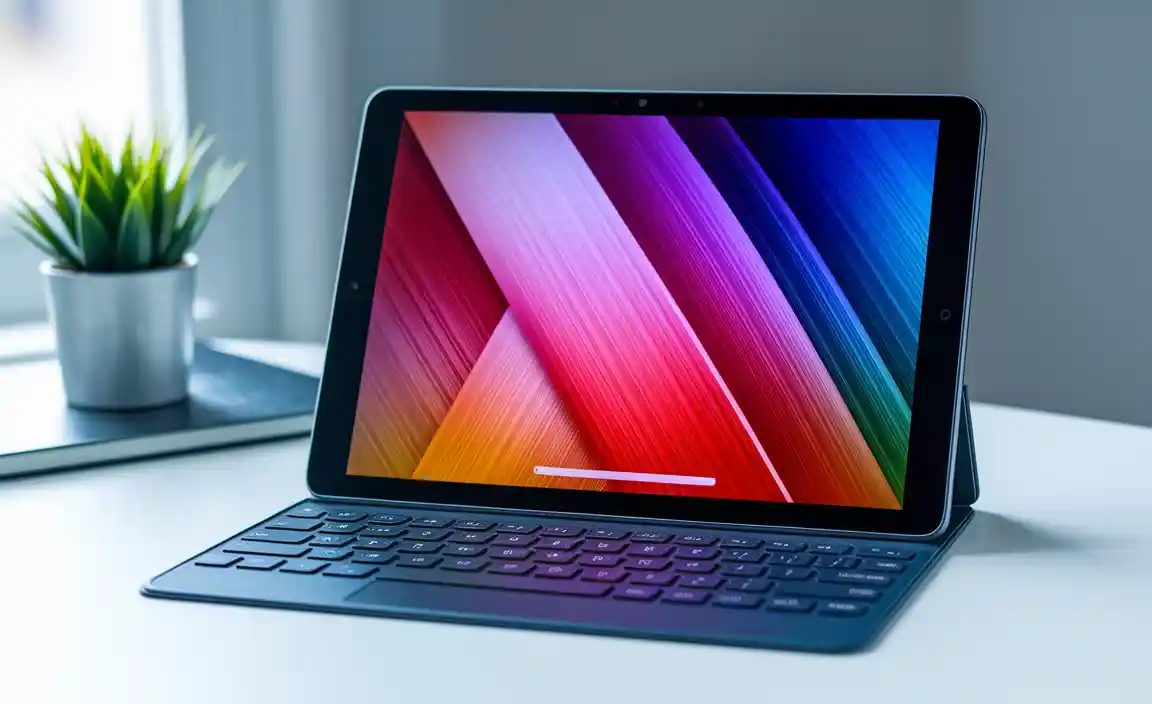 Restore Unbrick On Asus Tablet: A Step-By-Step Guide