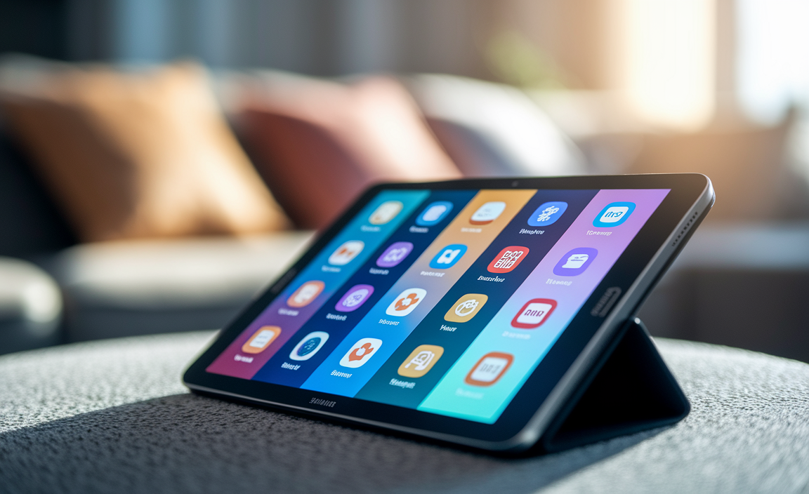 Shopping and Finance Apps for Managing Your Life