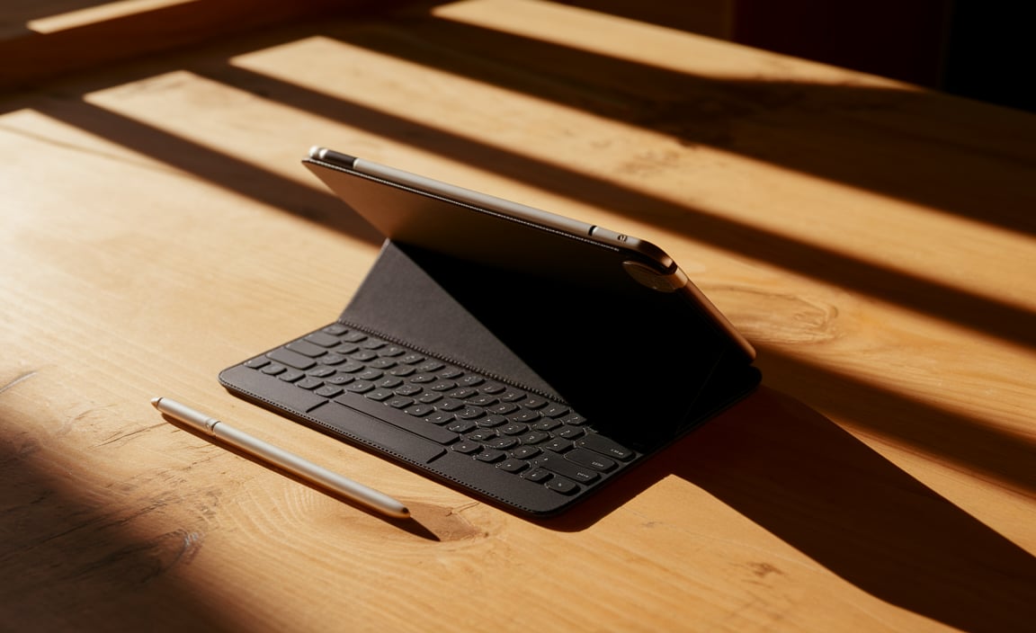 Slim And Lightweight Cases