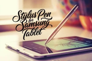 Stylus Pen For Samsung Tablet