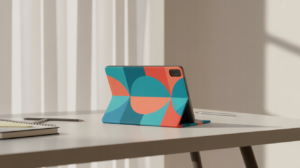 Tablet Case For Samsung