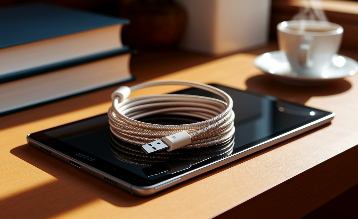 The Importance of Choosing the Right Cable